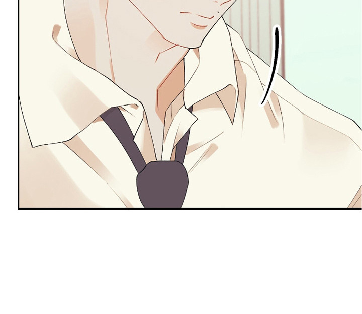爱如荆棘漫画,第5章：有理由1图