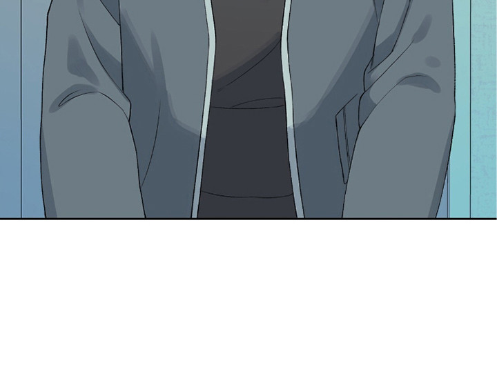 爱如荆棘漫画,第12章：一起住5图