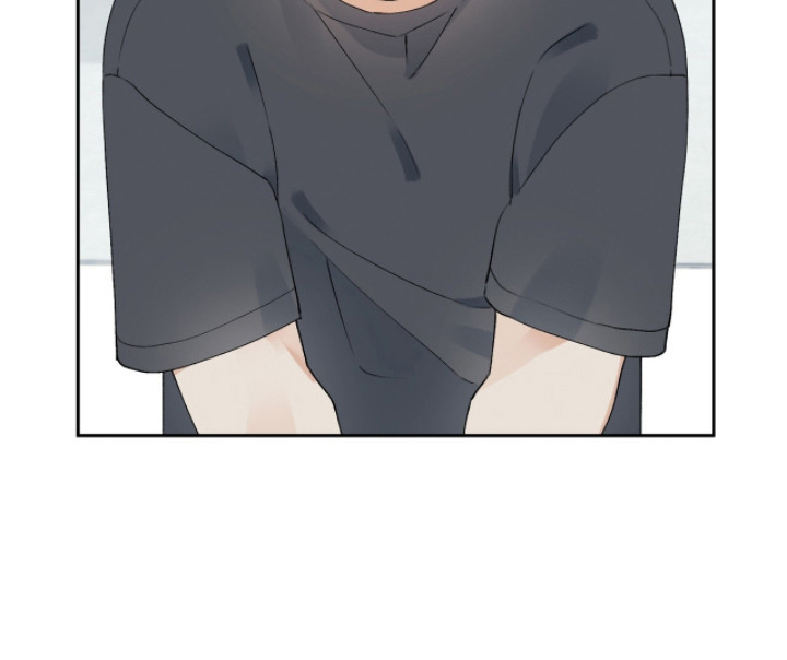 爱如荆棘漫画,第3章：被孤立2图