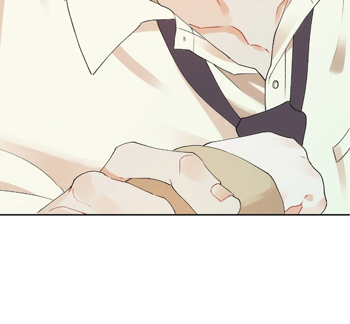 爱如荆棘漫画,第6章：唠叨4图