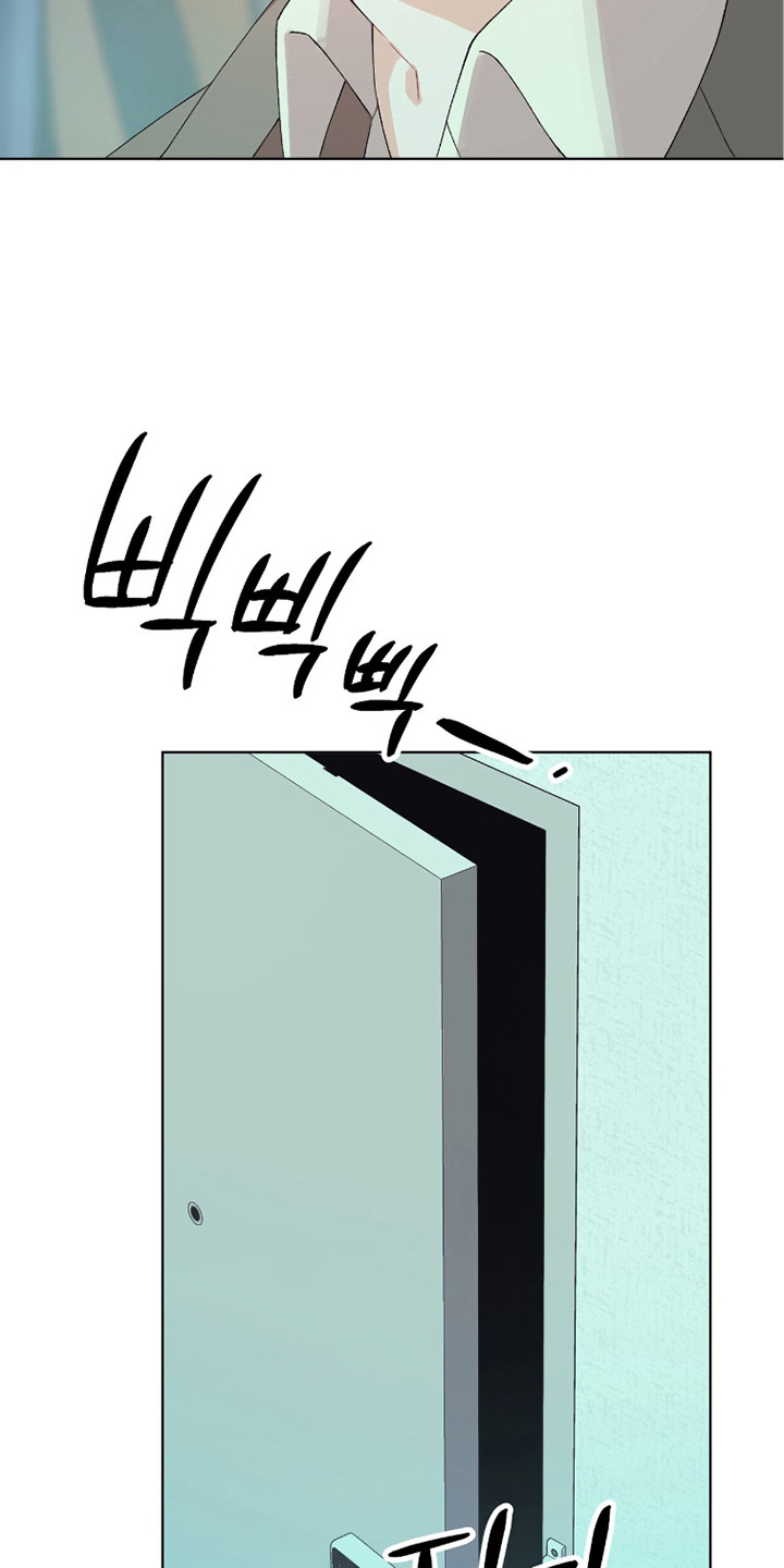 爱如荆棘漫画,第12章：一起住3图