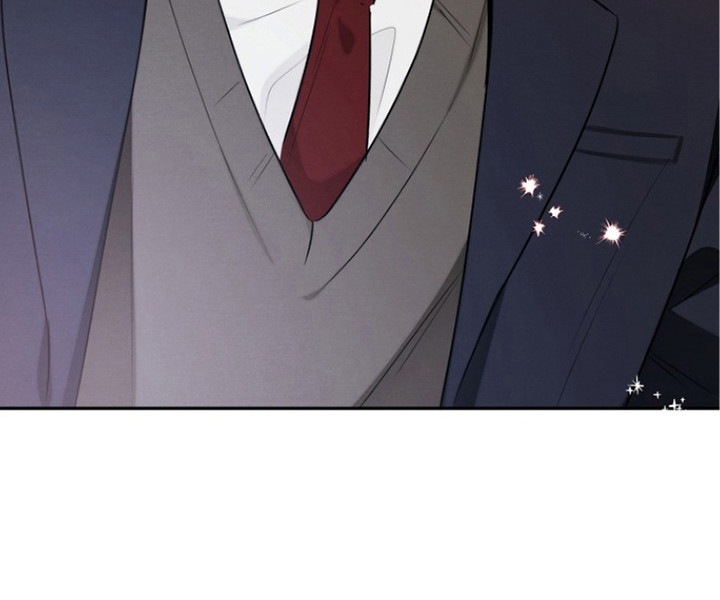 潮汐锁定漫画,第5章：自由活动2图