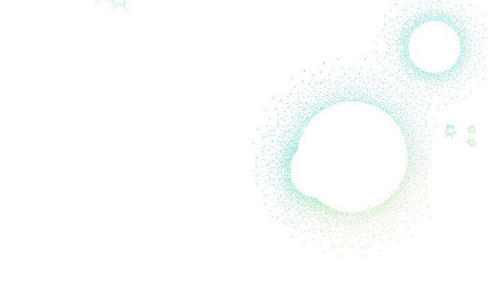 潮汐锁定漫画,第3章：真的是他5图