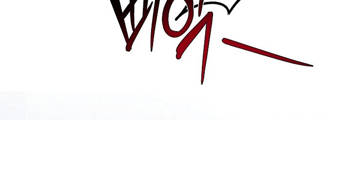 潮汐锁定漫画,第17章：很可爱1图