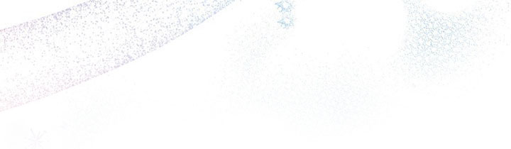 潮汐锁定漫画,第21章：你看见了就行4图