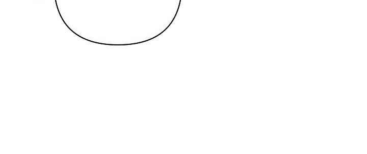 潮汐锁定漫画,第8章：礼物3图
