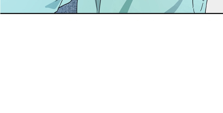 正确使用灭火器的方法漫画,第5章：拥挤3图