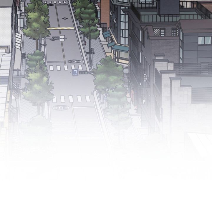 正确使用灭火器的方法漫画,第2章： 郁闷2图