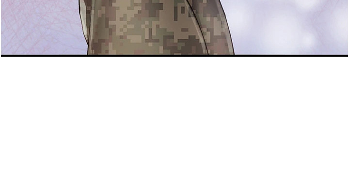 迷彩花束花艺漫画,第15章：念念不忘1图