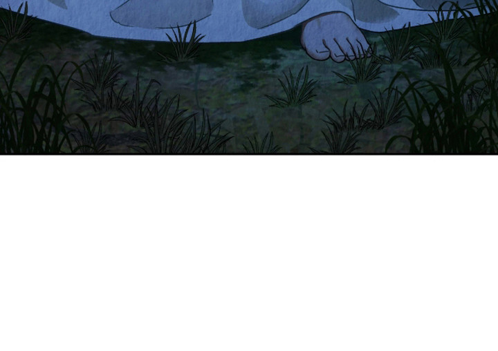 逆鳞之契漫画,第5章：龙王2图