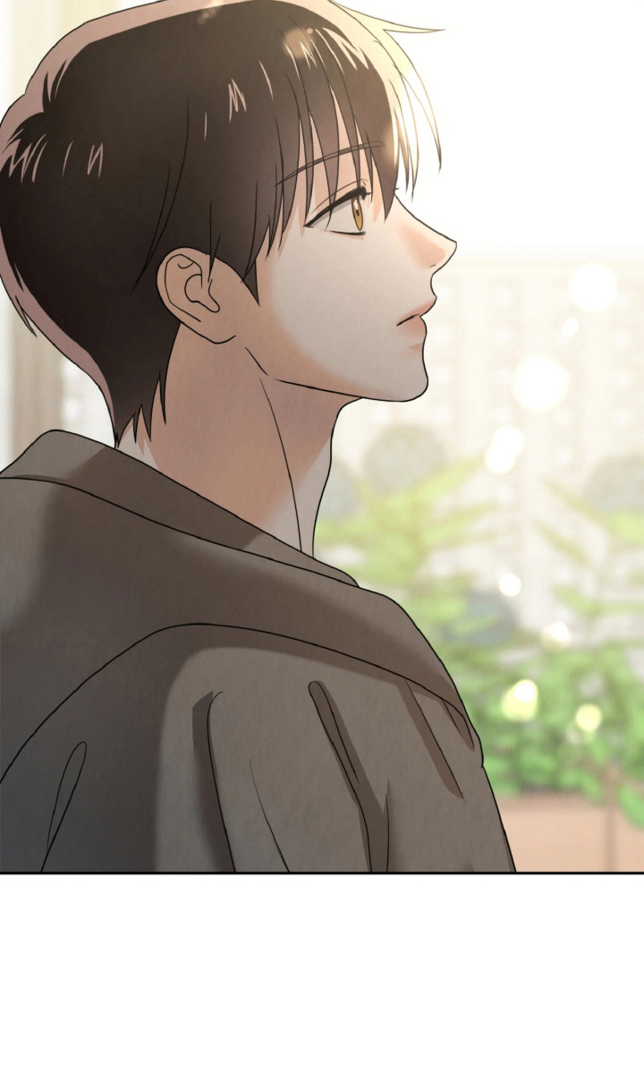 逆鳞之契漫画,第2章：温暖的蛋1图