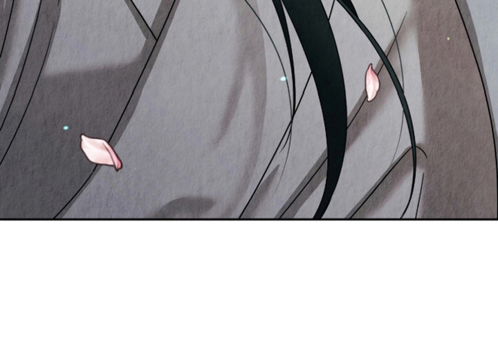 逆鳞之契漫画,第13章：主动帮忙1图