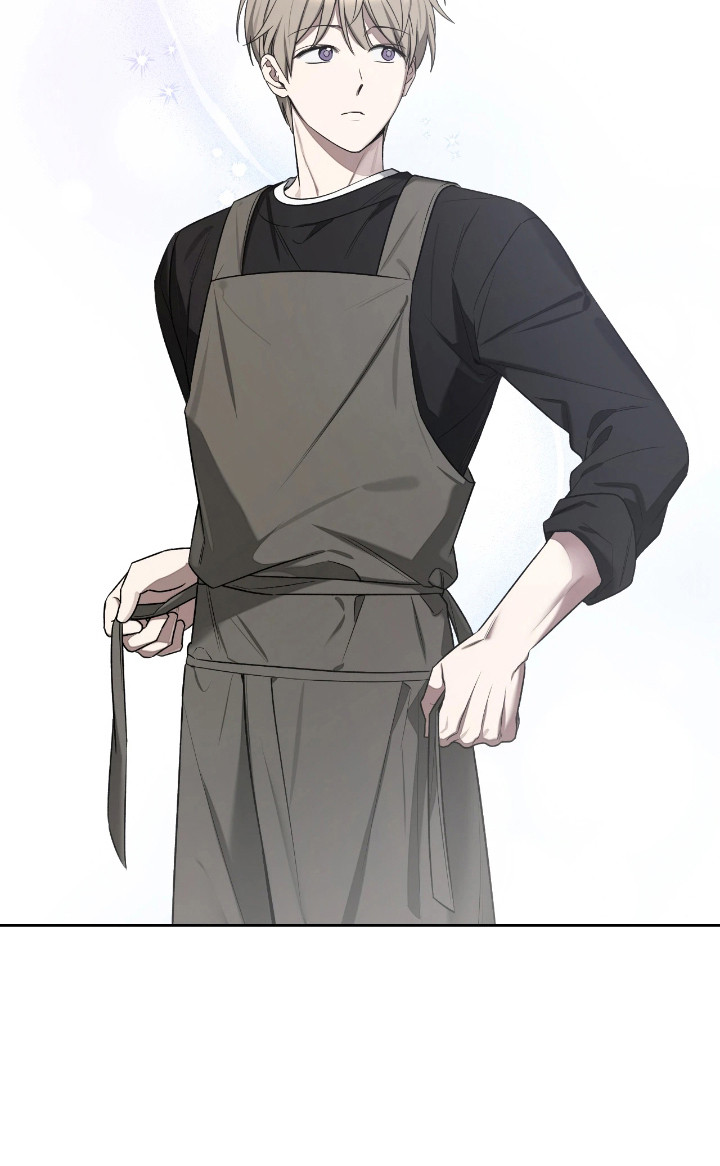 玻璃糖这碗粥笔趣阁漫画,第16章：单独相处2图