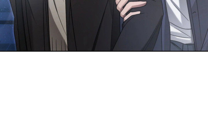 玻璃糖心漫画,第6章：维护声誉4图