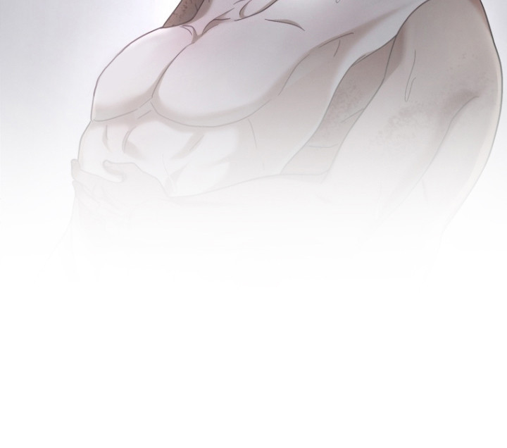 特工陷阱小白脸身份漫画,第11章：想在一起（完结）1图