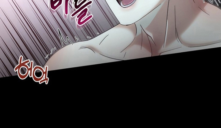 特工绍特电影漫画,第3章：失去理智5图