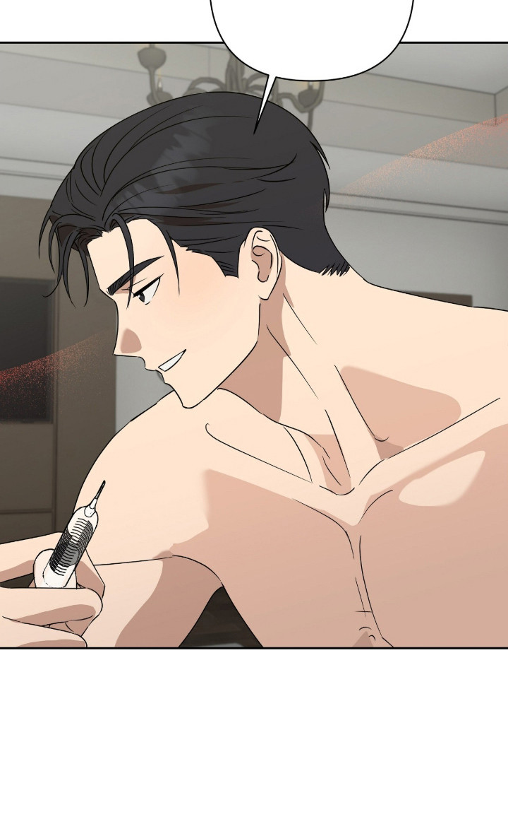 英语如何学漫画,第10章：各取所需4图