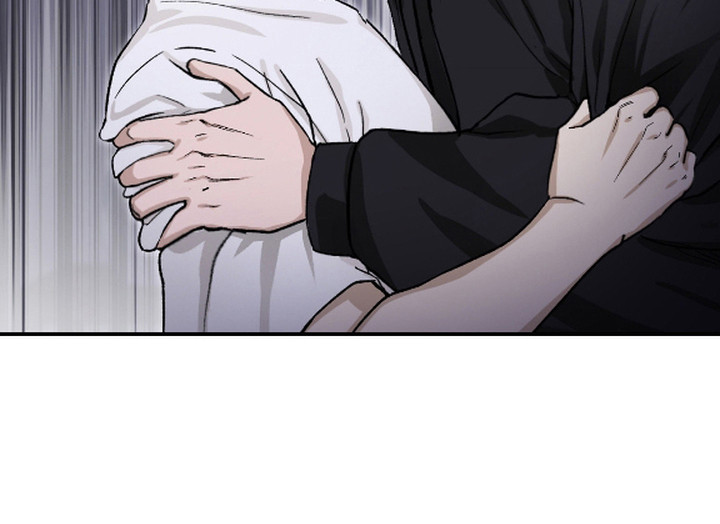 恶魔在身边原著漫画,第4章：恶魔1图