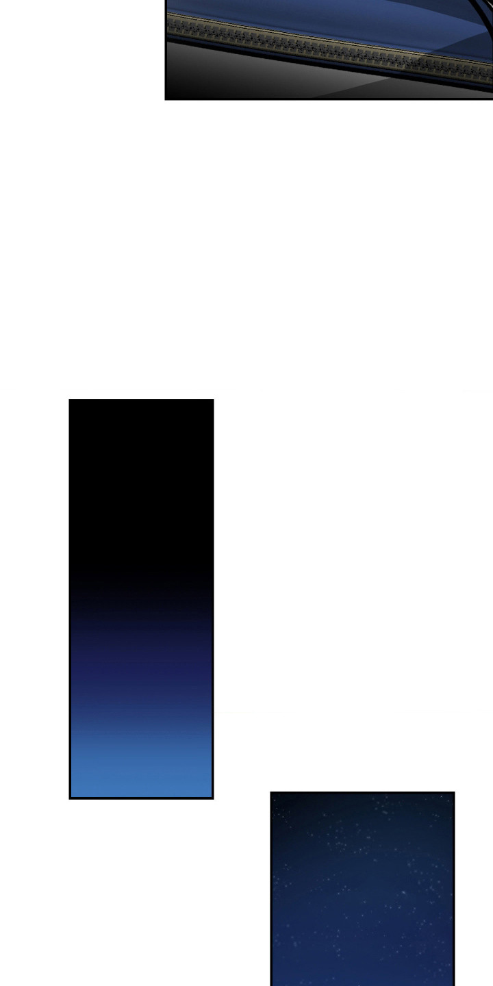 恶魔在身旁漫画,第2章：神秘吊坠1图