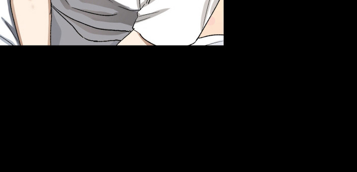 恶魔在身旁剧情漫画,第10章：道歉3图