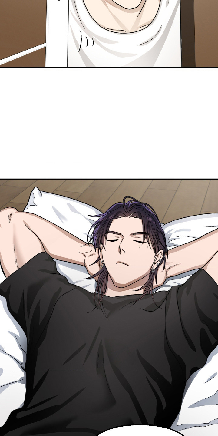 恶魔在身边全部完整版漫画,第7章：不是梦5图