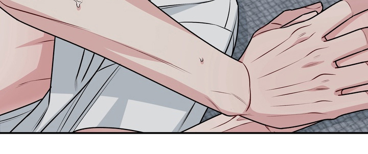 片场失控恋爱实录漫画,第21章：你怎么知道4图