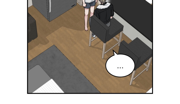 片场失控恋爱实录漫画,第19章：冲动5图