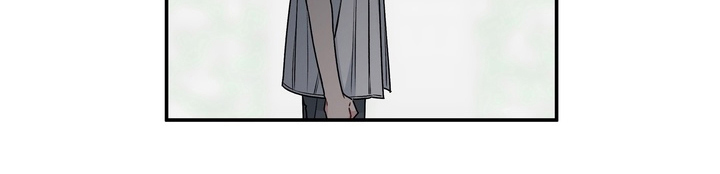 片场失控恋爱实录漫画,第15章：滚开5图