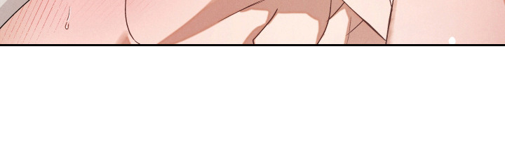 过气偶像by九漓儿推文漫画,第6章：教教我3图