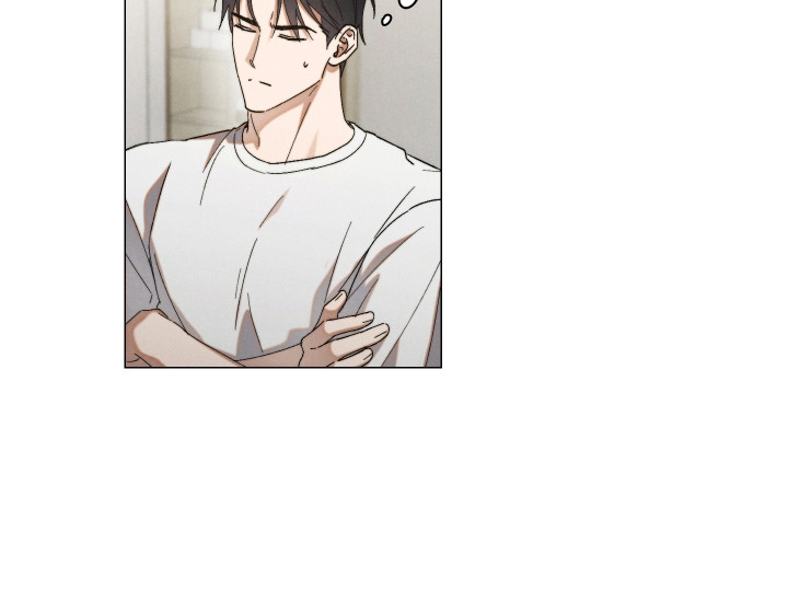 过气偶像饲养指南漫画漫画,第7章：心情很好1图