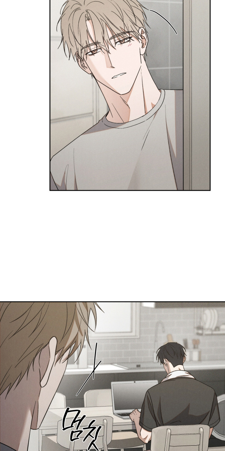 过气偶像饲养指南漫画,第10章：评论3图