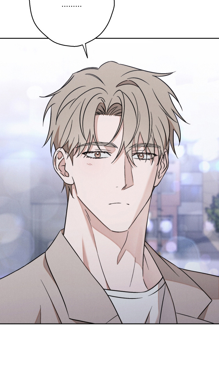 过气偶像饲养指南漫画漫画,第9章：细心2图