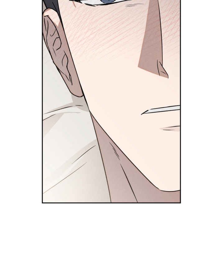 过气偶像原版漫画,第4章：流星男孩2图