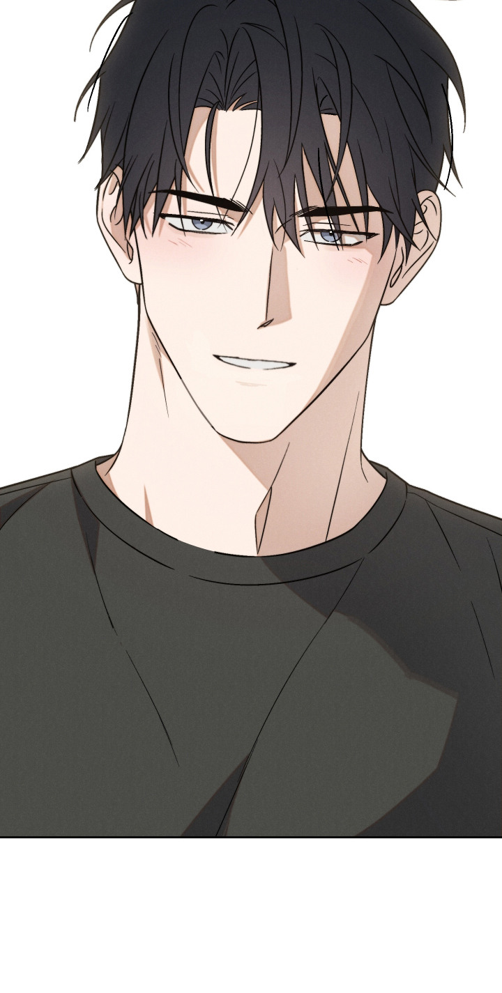 过气偶像的直播漫画,第13章：有点开心3图