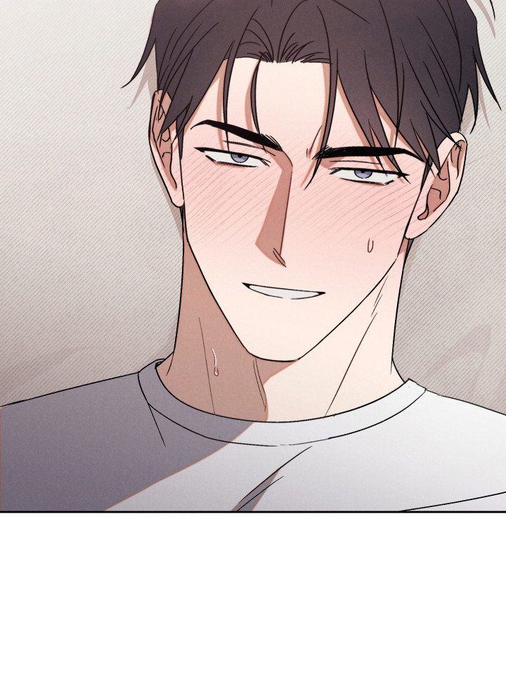 过气明星的日常剧透漫画,第5章：孽缘的开始4图