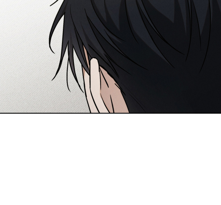 过气偶像原版漫画,第10章：评论1图