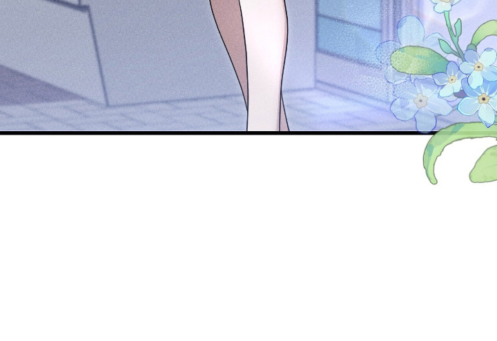 他的尺码大小用英语怎么说漫画,第3章：无故缺席4图