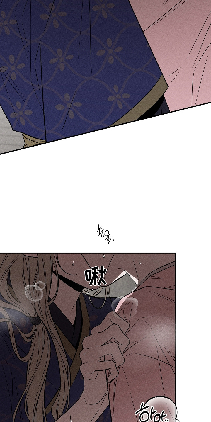 第19章：我来帮你3