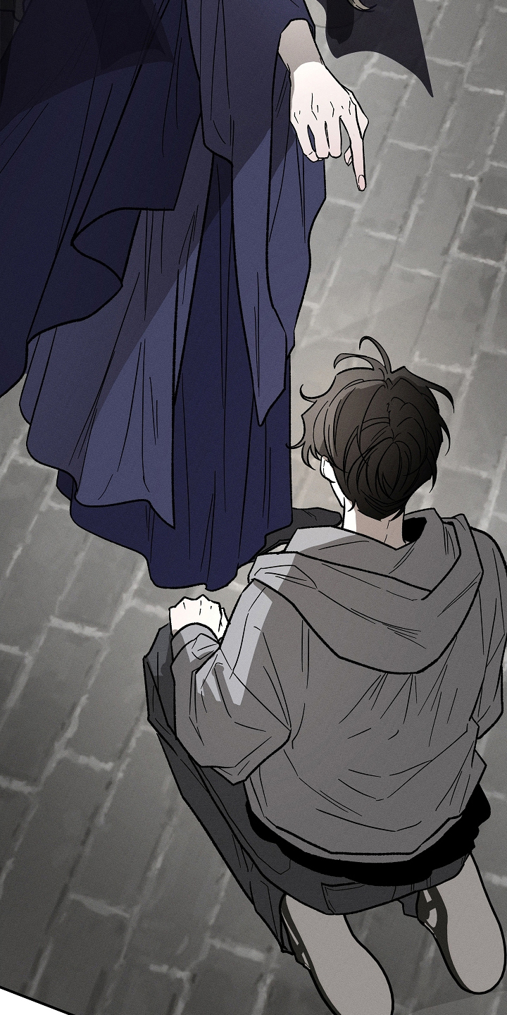 第2章：被选上4