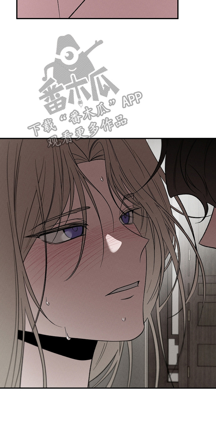 第19章：我来帮你1