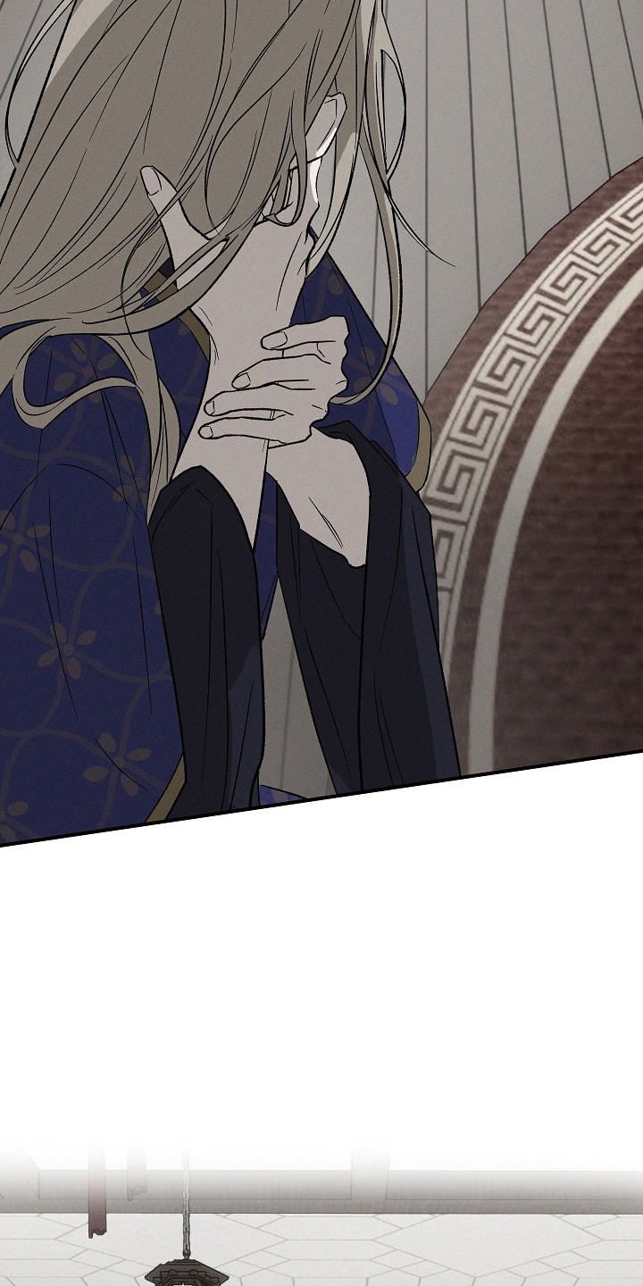 异世界奴隶漫画,第17章：身体发烫3图