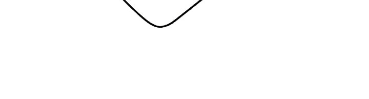 第6章：脑袋迷糊0