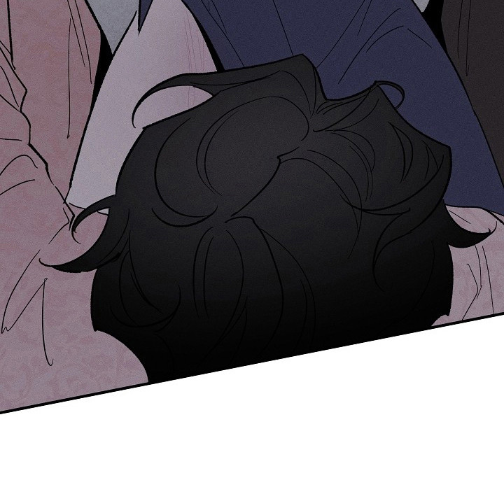 第5章：甜腻的味道4