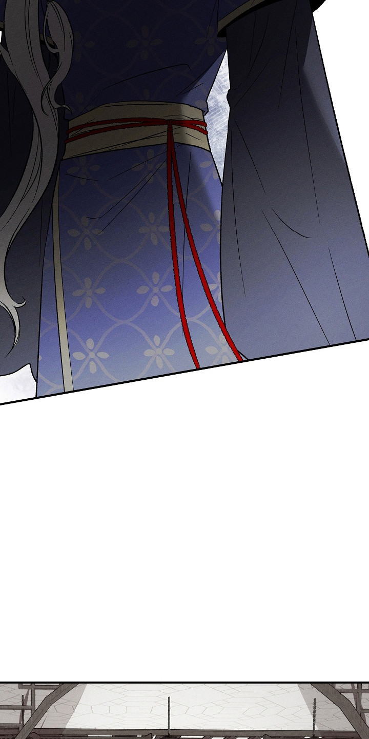 异世界奴隶漫画,第16章：不洁3图