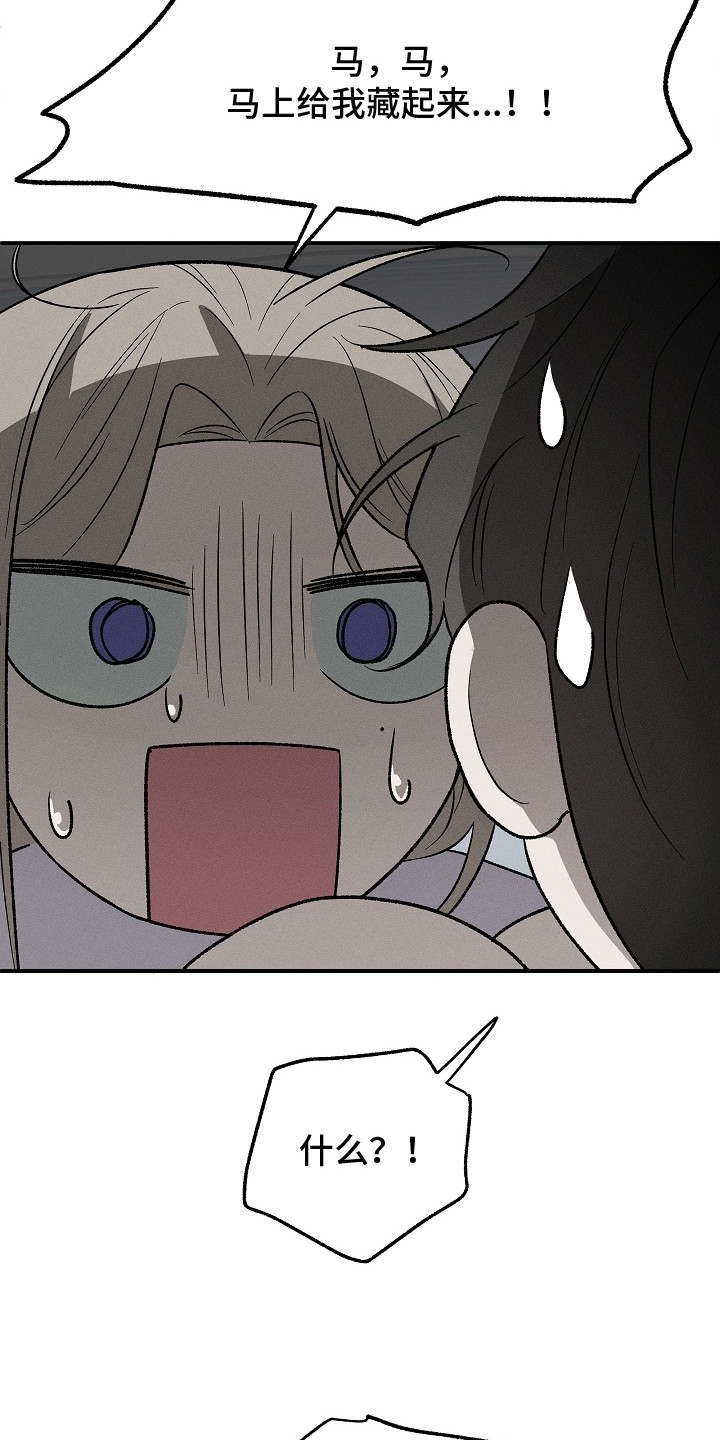 第13章：藏起来0