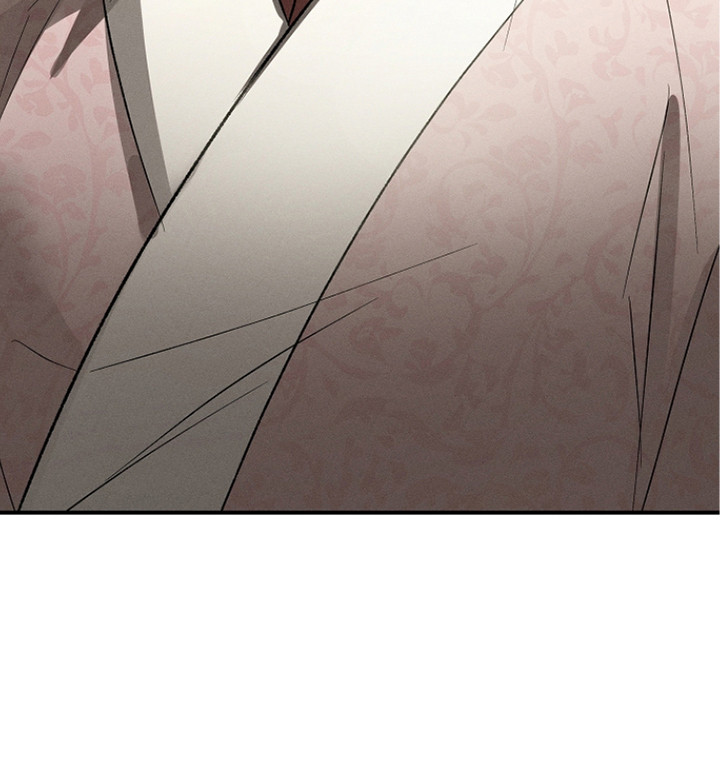 第11章：突破口0