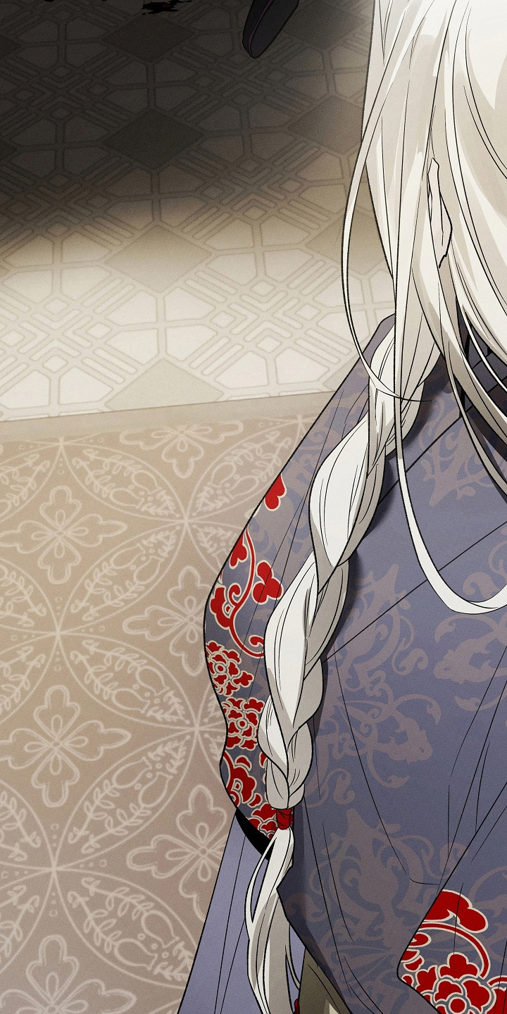 异世界奴隶漫画,第17章：身体发烫1图