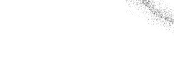 异世界奴隶漫画,第21章：同情5图