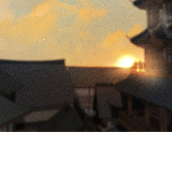 第8章：刹那即永恒4