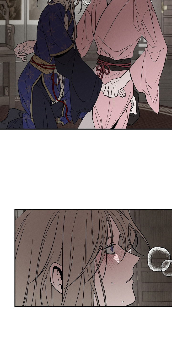 第19章：我来帮你4